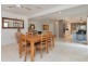22 Ash Street, Yamanto QLD 4305