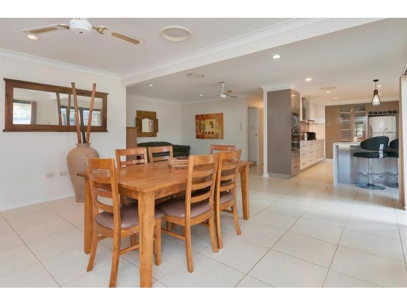 22 Ash Street, Yamanto QLD 4305