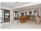 22 Ash Street, Yamanto QLD 4305
