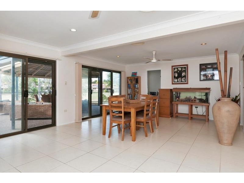 22 Ash Street, Yamanto QLD 4305