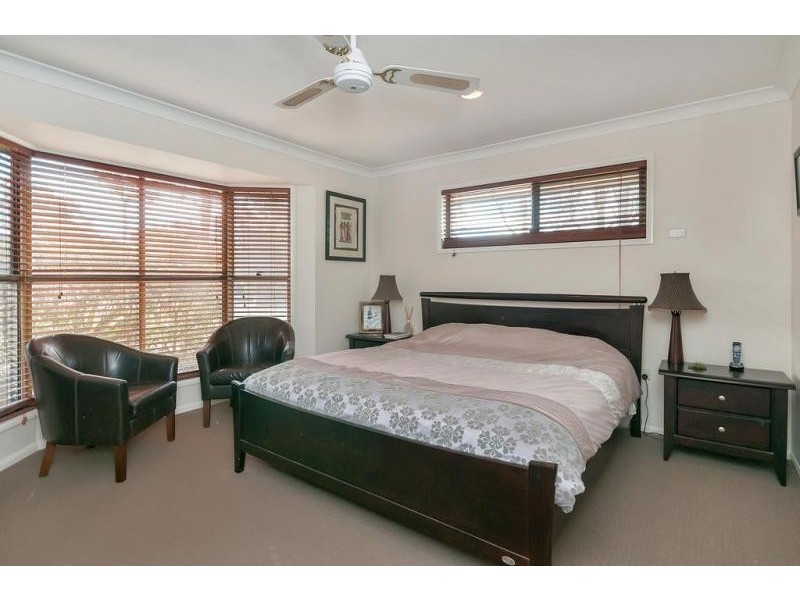 22 Ash Street, Yamanto QLD 4305