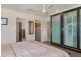 22 Ash Street, Yamanto QLD 4305