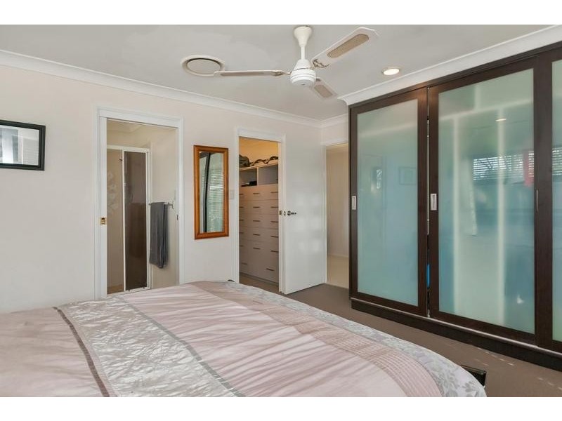 22 Ash Street, Yamanto QLD 4305