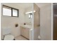 22 Ash Street, Yamanto QLD 4305