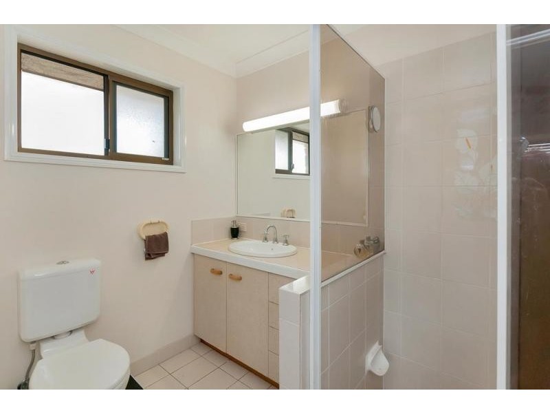 22 Ash Street, Yamanto QLD 4305