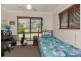 22 Ash Street, Yamanto QLD 4305