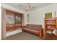 22 Ash Street, Yamanto QLD 4305