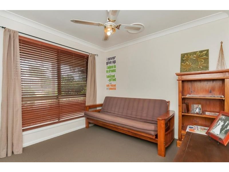 22 Ash Street, Yamanto QLD 4305