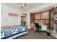 22 Ash Street, Yamanto QLD 4305