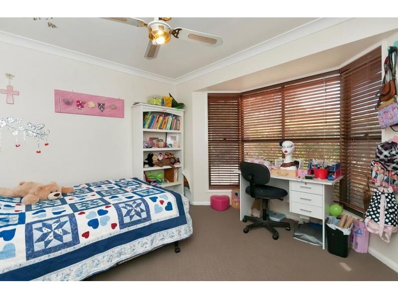 22 Ash Street, Yamanto QLD 4305