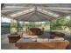 22 Ash Street, Yamanto QLD 4305