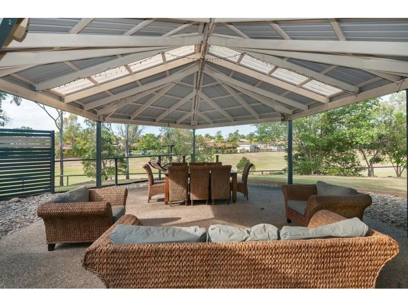 22 Ash Street, Yamanto QLD 4305