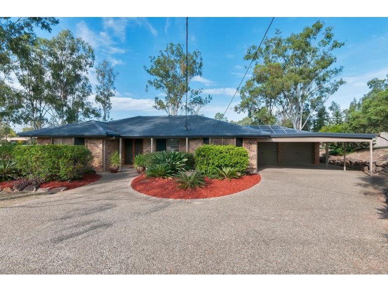 22 Ash Street, Yamanto QLD 4305