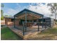 22 Ash Street, Yamanto QLD 4305