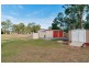 22 Ash Street, Yamanto QLD 4305