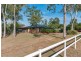 22 Ash Street, Yamanto QLD 4305