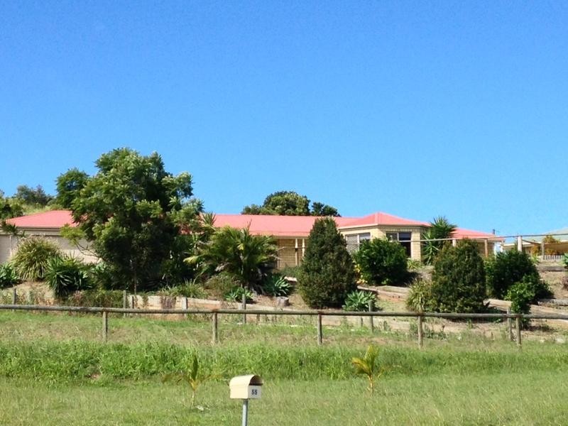 59 Harping Drive, Minden QLD 4311