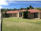 59 Harping Drive, Minden QLD 4311