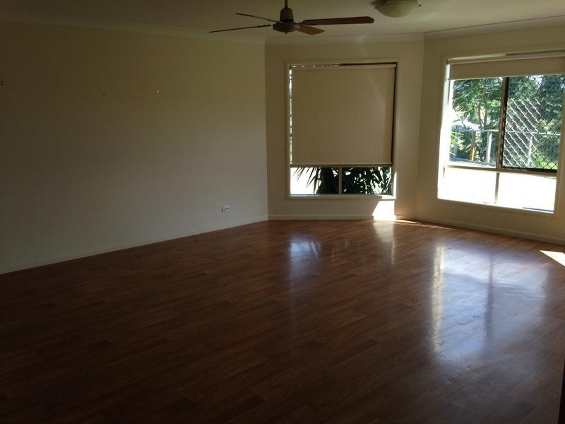 59 Harping Drive, Minden QLD 4311