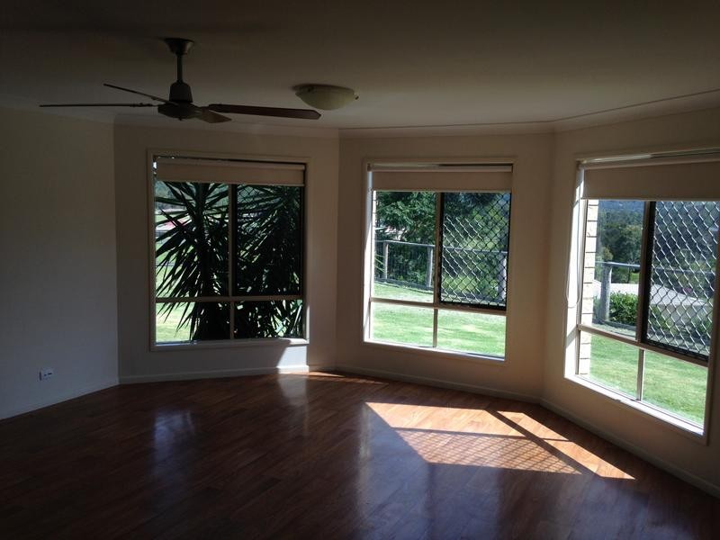 59 Harping Drive, Minden QLD 4311