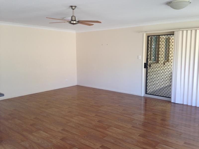 59 Harping Drive, Minden QLD 4311