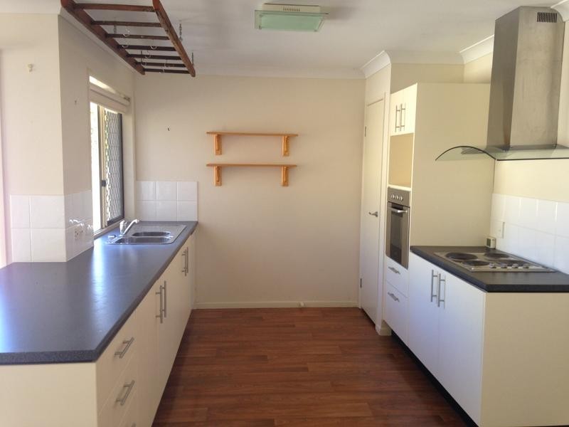 59 Harping Drive, Minden QLD 4311