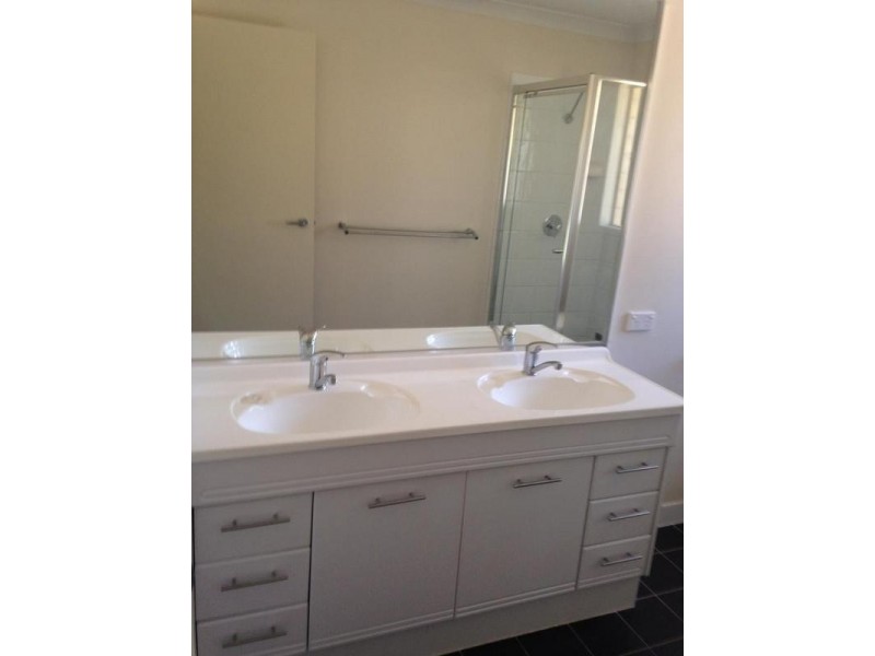 59 Harping Drive, Minden QLD 4311