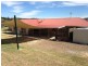 59 Harping Drive, Minden QLD 4311