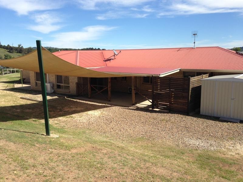 59 Harping Drive, Minden QLD 4311