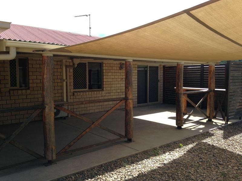 59 Harping Drive, Minden QLD 4311