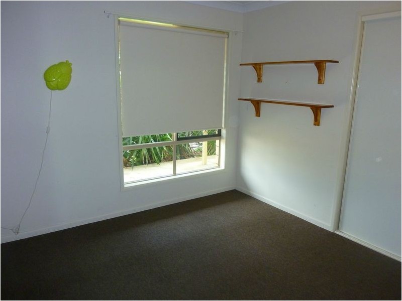 59 Harping Drive, Minden QLD 4311