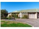 1/15 Pioneer Drive, Raceview QLD 4305