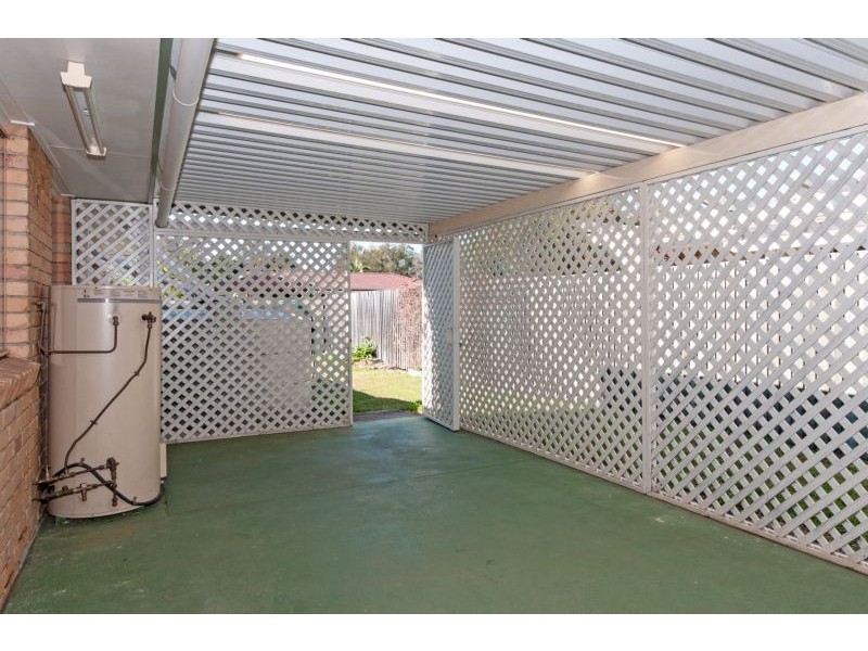 1/15 Pioneer Drive, Raceview QLD 4305