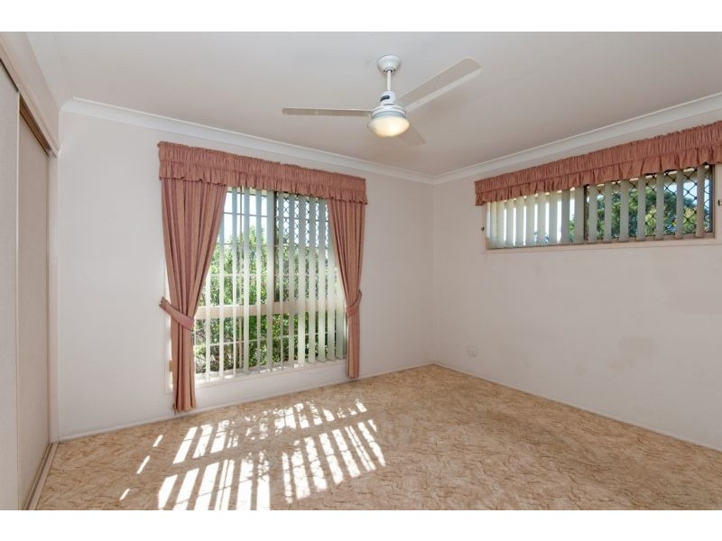 1/15 Pioneer Drive, Raceview QLD 4305