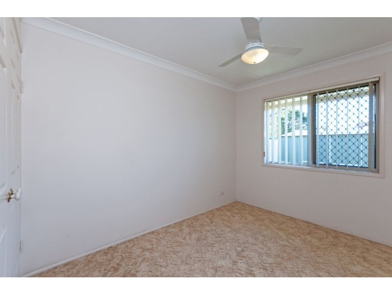 1/15 Pioneer Drive, Raceview QLD 4305
