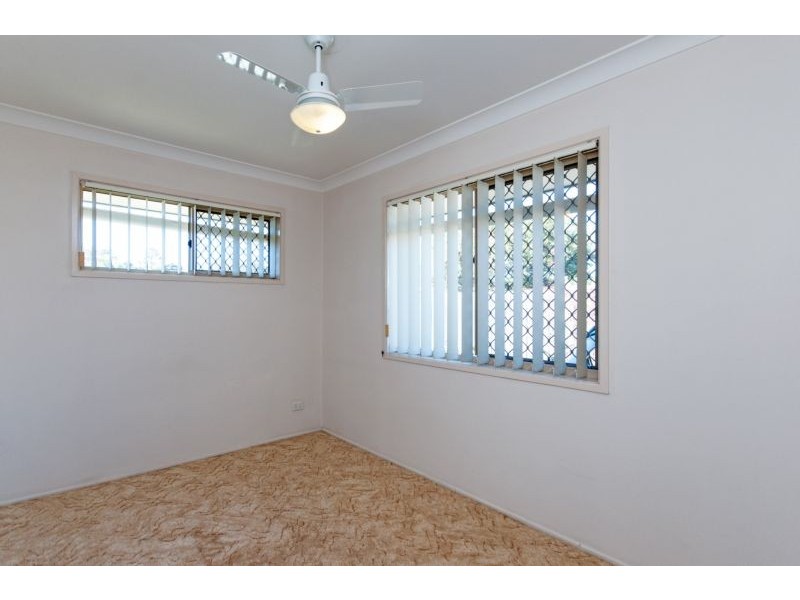 1/15 Pioneer Drive, Raceview QLD 4305