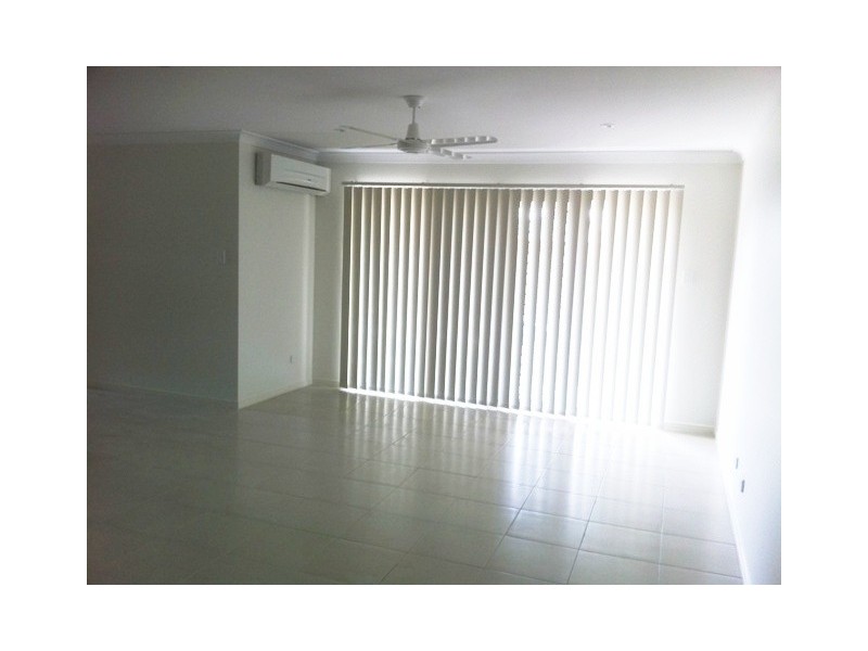 17 Balaclava Street, Churchill QLD 4305