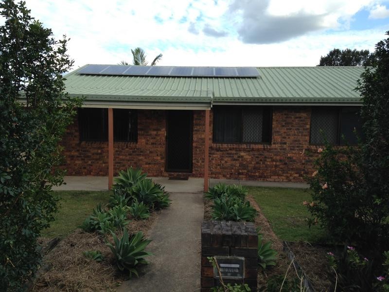 61 Falvey Street, Ripley QLD 4306