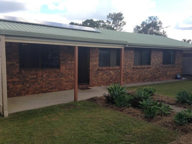 61 Falvey Street, Ripley QLD 4306