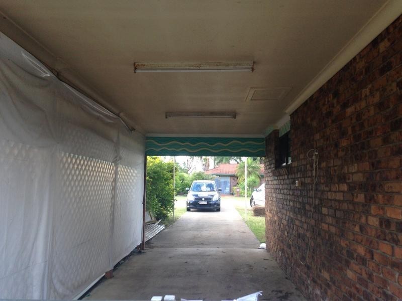 61 Falvey Street, Ripley QLD 4306