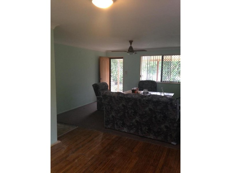 61 Falvey Street, Ripley QLD 4306