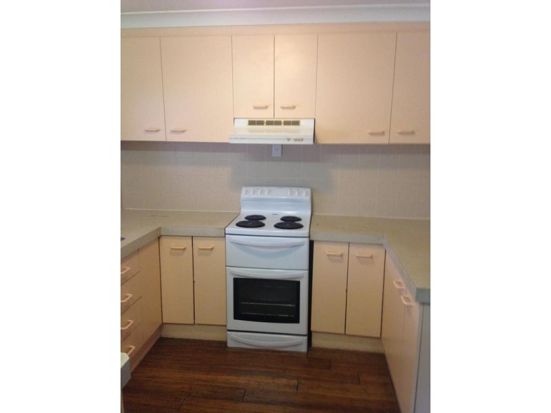 61 Falvey Street, Ripley QLD 4306