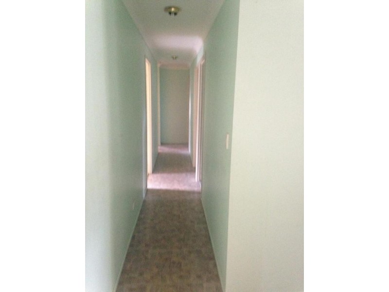 61 Falvey Street, Ripley QLD 4306