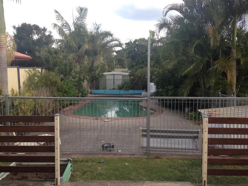 61 Falvey Street, Ripley QLD 4306