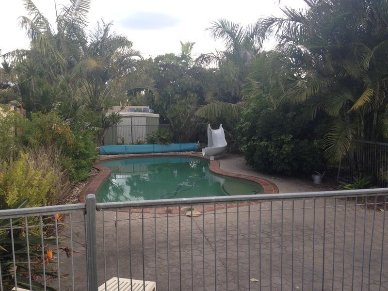 61 Falvey Street, Ripley QLD 4306