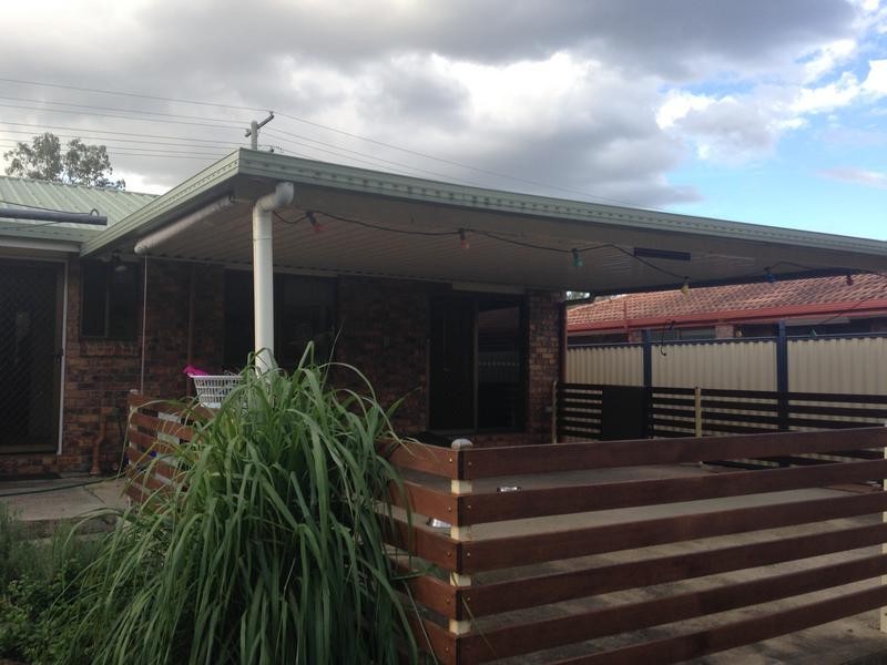 61 Falvey Street, Ripley QLD 4306