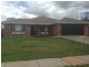 6 Baden Jones Way, North Booval QLD 4304