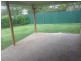 6 Baden Jones Way, North Booval QLD 4304