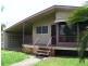 44 Cemetery Road, Eastern Heights QLD 4305