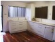 44 Cemetery Road, Eastern Heights QLD 4305